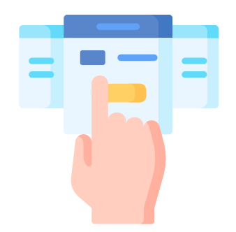 طرق تجديد الاشتراك